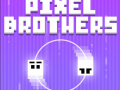 Permainan Pixel Brothers    