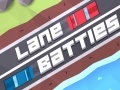 Permainan Lane Battles