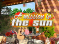 Permainan Mission in the Sun
