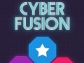 Permainan Cyberfusion