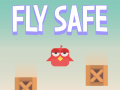 Permainan Fly Safe