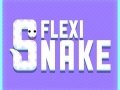 Permainan Flexi Snake  