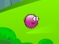 Permainan Frizzle Fraz 1