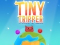 Permainan Tiny Tripper