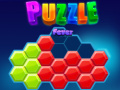 Permainan Puzzle Fever