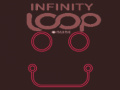 Permainan Infinity Loop Online