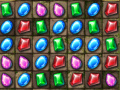 Permainan Jewel Quest Iwin