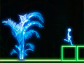 Permainan Neonman