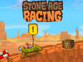 Permainan Stone Age Racing