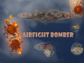 Permainan Airfight Bomber