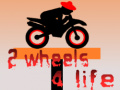 Permainan 2 Wheels 4 Life