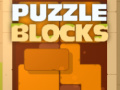 Permainan Puzzle Blocks