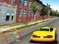 Permainan Fever for Speed