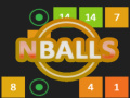 Permainan NBalls
