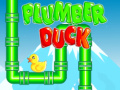 Permainan Plumber Duck