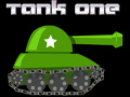 Permainan Tank One