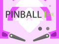 Permainan Pinball One