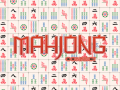 Permainan Best Classic Mahjong