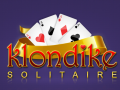 Permainan Solitaire Quest Klondike