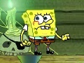 Permainan Spongebob ship o ghouls