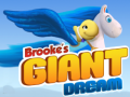 Permainan Brooke's Giant dream