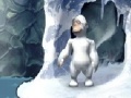 Permainan Yeti Bubbles