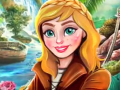 Permainan Lost in Neverland