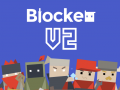 Permainan Blocker.io