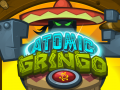 Permainan Atomic Gringo