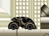 Permainan Stunt Crazy - Challenge Pack 2