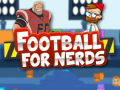 Permainan Football For Nerds