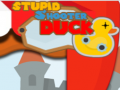 Permainan Stupid Shooter Duck