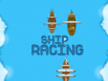 Permainan Ship Racing 