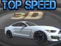 Permainan Top Speed 3D