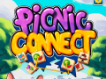 Permainan Picnic Connect