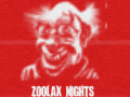 Permainan Zoolax Nights: Evil Clowns 