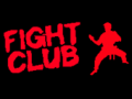 Permainan Fight Club