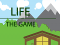 Permainan Life: The Game  