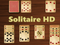 Permainan Solitaire HD