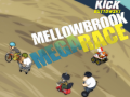 Permainan Mellowbrook Mega Race