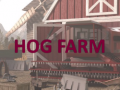 Permainan Hog farm