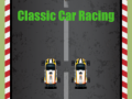 Permainan Classic Car Racing