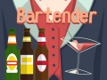 Permainan Bartender