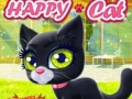 Permainan Happy Cat