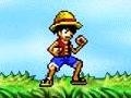 Permainan One Piece New Adventure