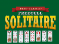 Permainan Best Classic Freecell Solitaire