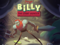 Permainan Adventure Time: Billy The Giant Hunter