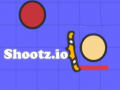 Permainan Shootz.io 