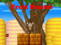 Permainan Fruit Hunter