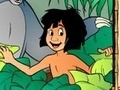 Permainan The Jungle Book 2